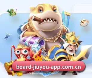 品牌故事