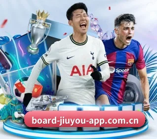 坚持做好基础的事 | jiuyou-app